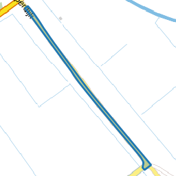 Perceel ZPE00-A-3911