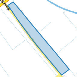 Perceel ZPE00-A-3912