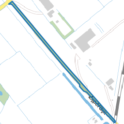 Perceel ZPE00-A-3913