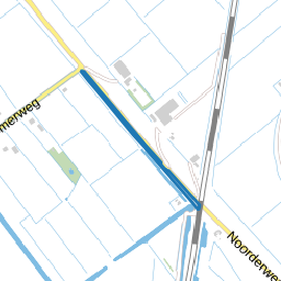 Perceel ZPE00-A-3914