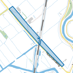 Perceel ZPE00-A-3915