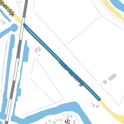 Perceel ZPE00-A-3923