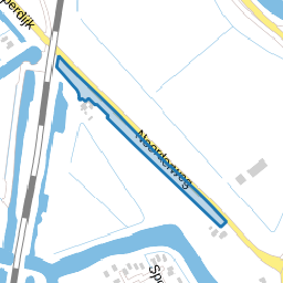 Perceel ZPE00-A-3924