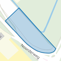 Perceel ZPE00-A-3925