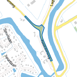 Perceel ZPE00-A-3926