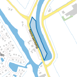 Perceel ZPE00-A-3928