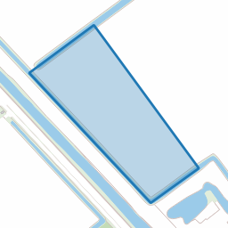 Perceel ZPE00-A-428