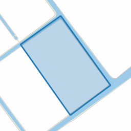 Perceel ZPE00-A-530