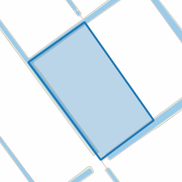 Perceel ZPE00-A-531
