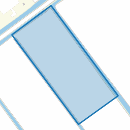 Perceel ZPE00-A-536