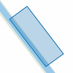 Perceel ZPE00-A-724