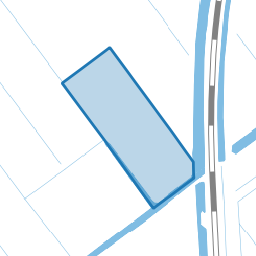 Perceel ZPE00-A-849