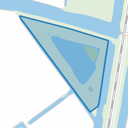 Perceel ZPE00-A-873