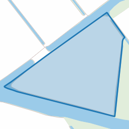 Perceel ZPE00-A-883