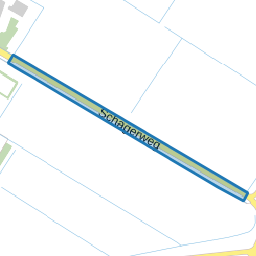 Perceel ZPE00-B-1005