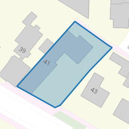 Perceel ZPE00-B-1007