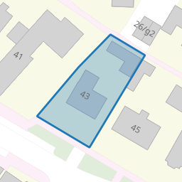 Perceel ZPE00-B-1008