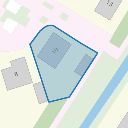 Perceel ZPE00-B-1024