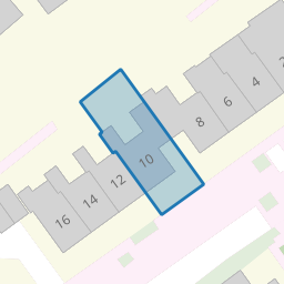 Perceel ZPE00-B-1046