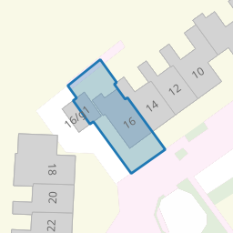 Perceel ZPE00-B-1049