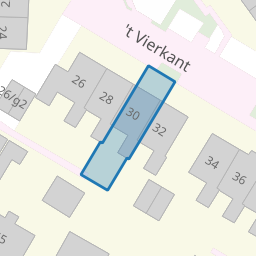 Perceel ZPE00-B-1059