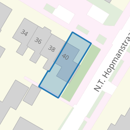 Perceel ZPE00-B-1064