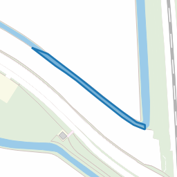 Perceel ZPE00-B-1069