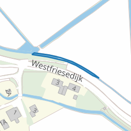 Perceel ZPE00-B-1070