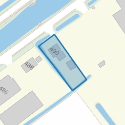 Perceel ZPE00-B-1075