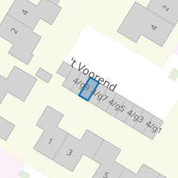 Perceel ZPE00-B-1079