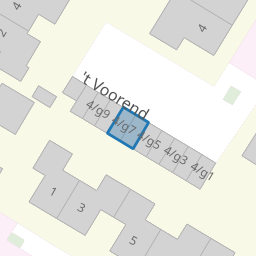 Perceel ZPE00-B-1082