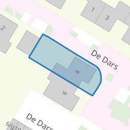 Perceel ZPE00-B-1086