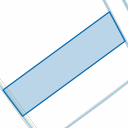 Perceel ZPE00-B-109