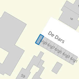 Perceel ZPE00-B-1096