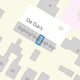 Perceel ZPE00-B-1102