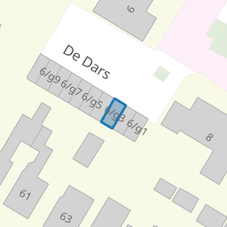 Perceel ZPE00-B-1103