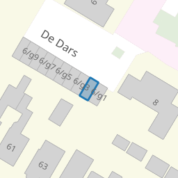 Perceel ZPE00-B-1104