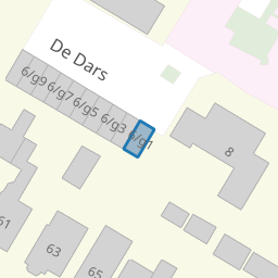 Perceel ZPE00-B-1105