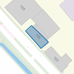 Perceel ZPE00-B-1109