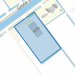 Perceel ZPE00-B-1115