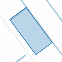 Perceel ZPE00-B-1116