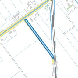 Perceel ZPE00-B-1117