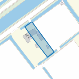 Perceel ZPE00-B-1123