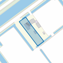 Perceel ZPE00-B-1124