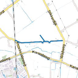 Perceel ZPE00-B-1126