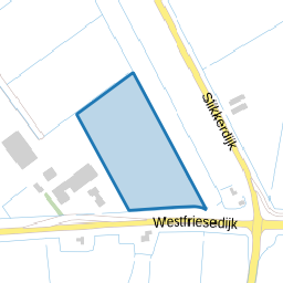 Perceel ZPE00-B-1128