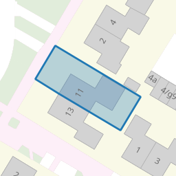 Perceel ZPE00-B-1135