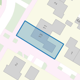 Perceel ZPE00-B-1136