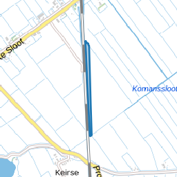 Perceel ZPE00-B-1148