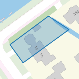 Perceel ZPE00-B-1154